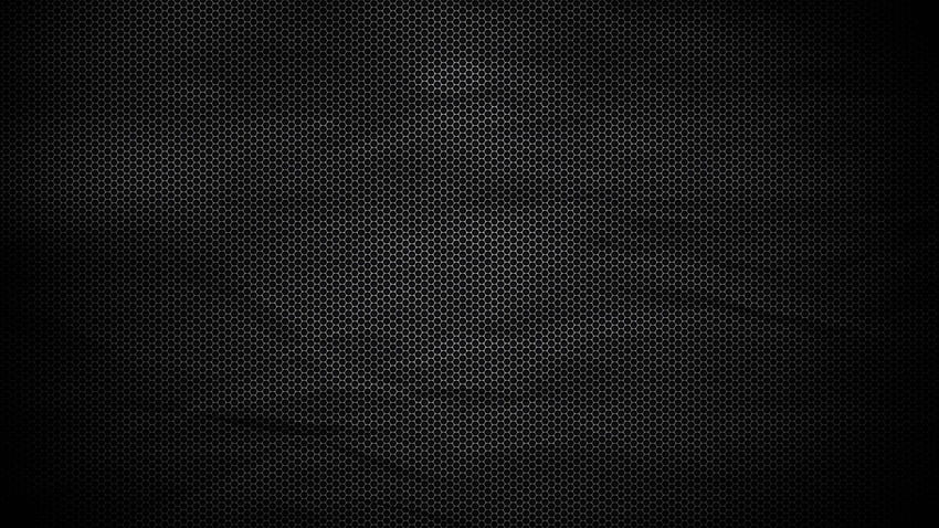 Background, Dark, Circles, Texture, Lines, Textures, Dimensions (Edit), Dimension HD wallpaper