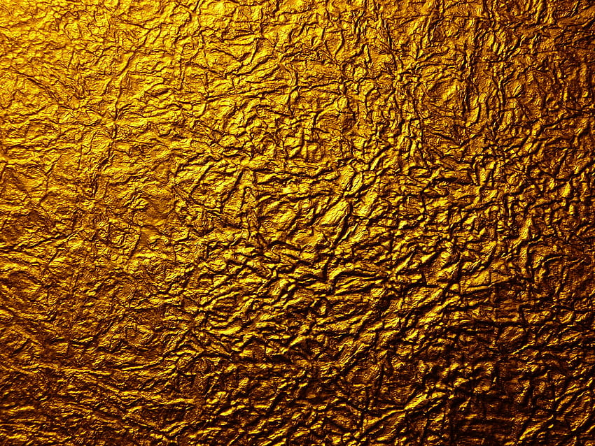 dorado, polvo de oro fondo de pantalla