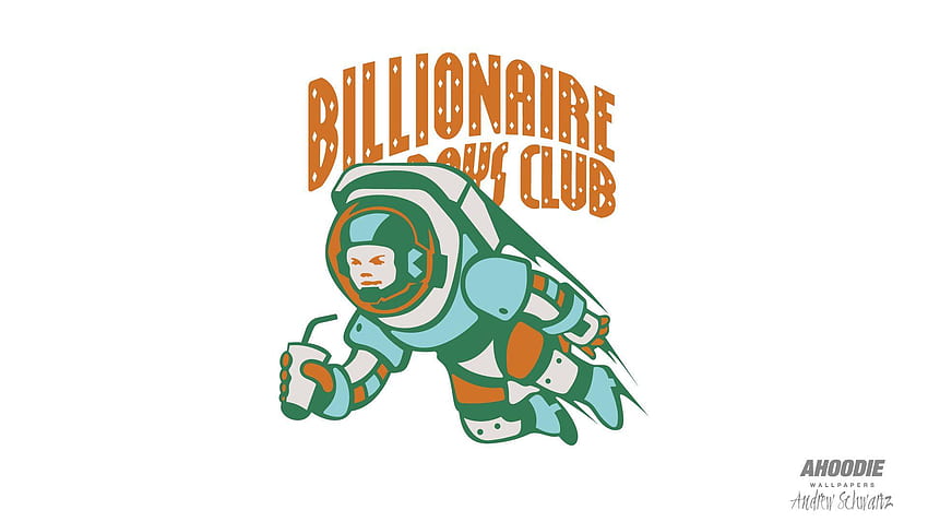 Billionaire Boys Club, Billionaire Boys Club Ice Cream HD wallpaper ...