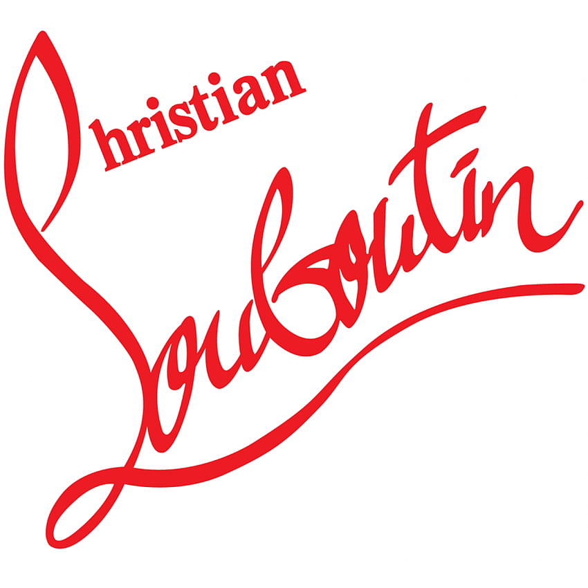 Christian Louboutin fondo de pantalla del teléfono