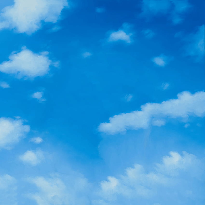 Download DRAKE Nothing Was The Same Wallpaper | Wallpapers.com