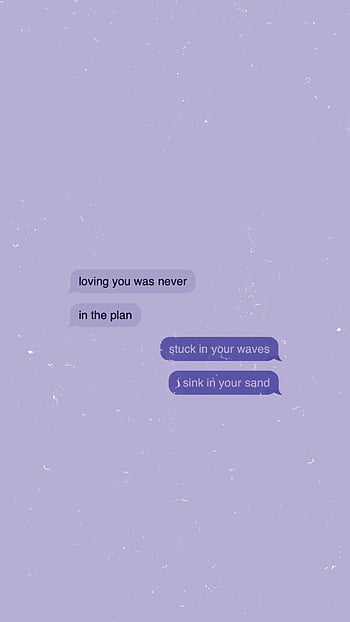 Why don\'t plan X falling lyrics. Cute text messages, Message ...