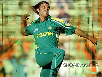 Shoaib Akhtar's comments were in 'bad taste': Shoaib Malik - Cricket Country