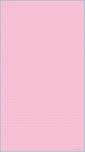 Thẩm mỹ lưới - Hình nền thẩm mỹ lưới hàng đầu - Lưới màu hồng, màu Pastel là sự lựa chọn hoàn hảo cho bạn. Với sắc pastel ngọt ngào và màu hồng tinh tế, bạn sẽ tìm thấy những hình nền đầy phong cách và đẳng cấp.