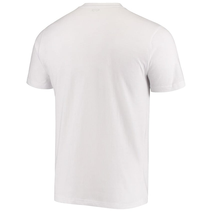 Men's Minnesota Twins Concepts Sport White Navy Gateway T Shirt & Boxer ...