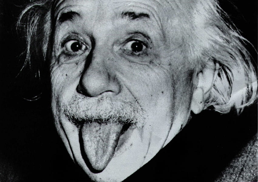 Albert Einstein Background HD wallpaper | Pxfuel