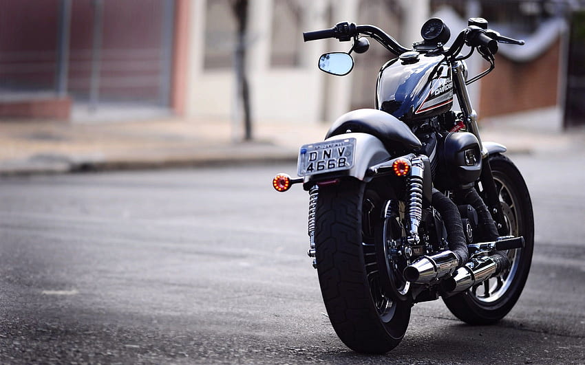 Harley Davidson HD wallpaper | Pxfuel