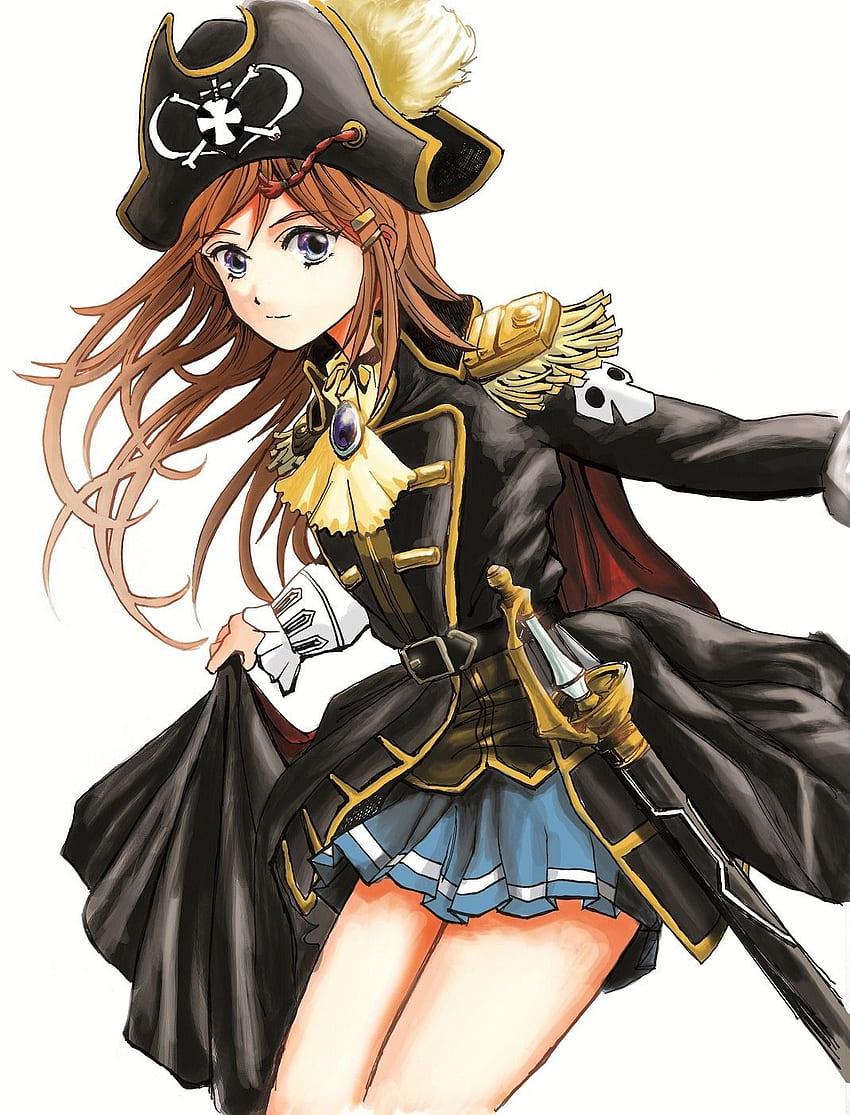 Pirate spain, nice | Hetalia, Anime pirate, Hetalia characters-demhanvico.com.vn