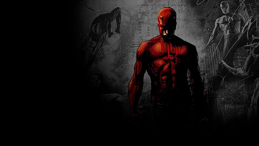 Daredevil Marvel Comics Halv 8 [] pour votre , Mobile & Tablet. Explorez Daredevil. Daredevil , Netflix Daredevil , Daredevil Téléphone Fond d'écran HD