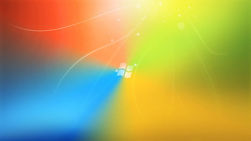 Windows Share Drops Below 90% for the First Time Since the '90s HD wallpaper