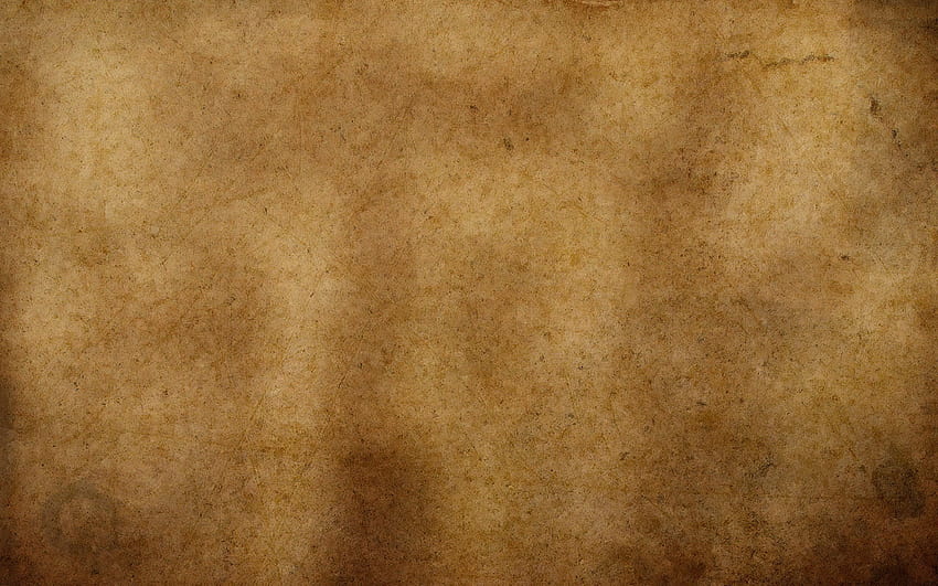 Old Paper Texture Abstract X Chain HD wallpaper