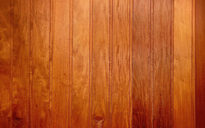 Hintergrund, Holz, Holz, Textur, Texturen, Planken, Brett HD-Hintergrundbild