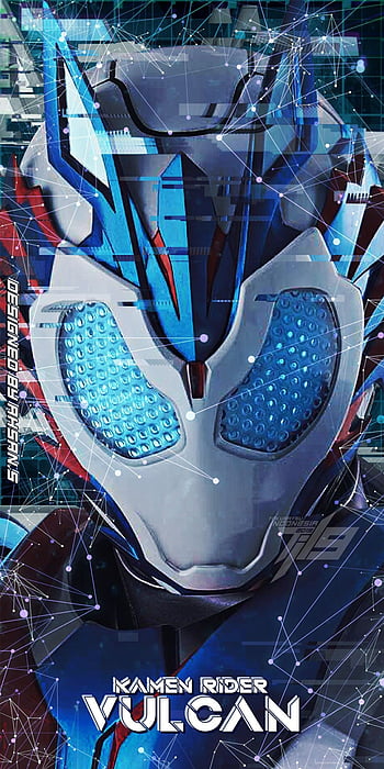 KAMEN-RIDER tokusatsu superhero series sci-fi manga anime kaman rider  action wallpaper, 1600x1200, 411057