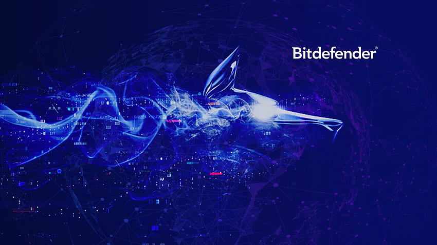 Bitdefender Broadens Services Play with New Threat Intelligence [] for your , Mobile & Tablet. Explore Bitdefender . Bitdefender HD wallpaper