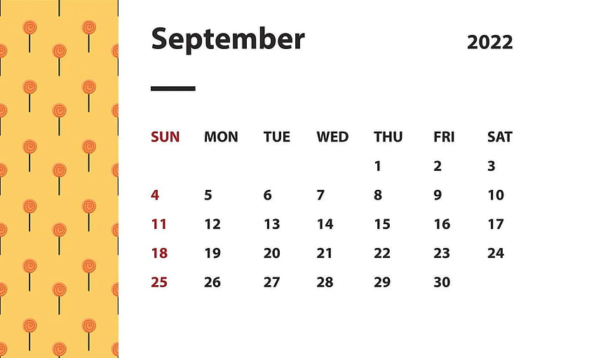 背景 レイアウト カレンダー オフィス 時間 日記 2022 新年 テンプレート アイコン ロゴ パターン 日 月 スタイル 日記 フラット デザイン 要素 黒 ビンテージ ビジネス シーズン 番号 日付 日曜日 要素 白 4736844 ベクトル、2022 年 9 月のカレンダー 高画質の壁紙