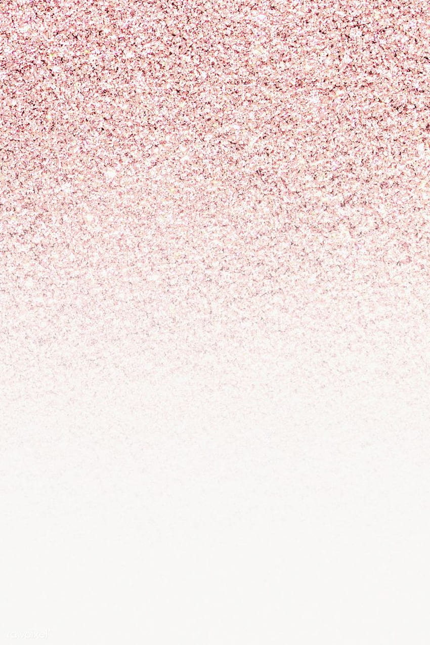 Pink glitter layer transparent png. premium / NingZk V. Pink glitter background, Rose gold iphone, Glittery , Pink Confetti HD phone wallpaper