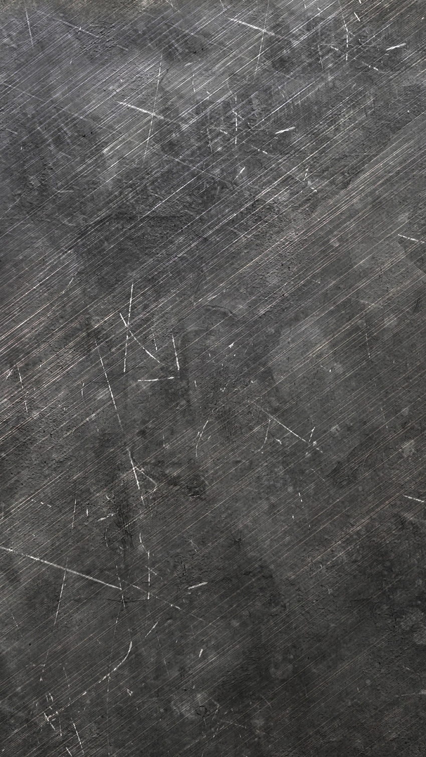 Preview grunge, surface, dark, scratches HD phone wallpaper