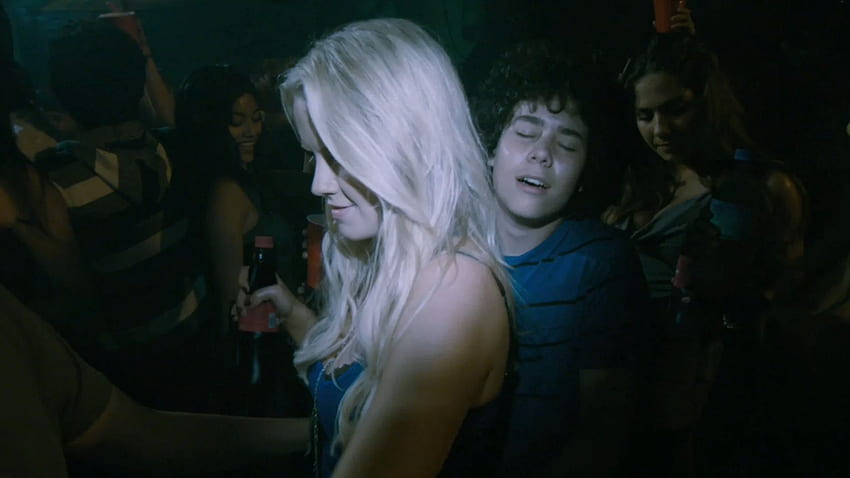 party usa film comedy hollywood warner bros students project x birtay nima nourizadeh High Quality , High Definition HD wallpaper