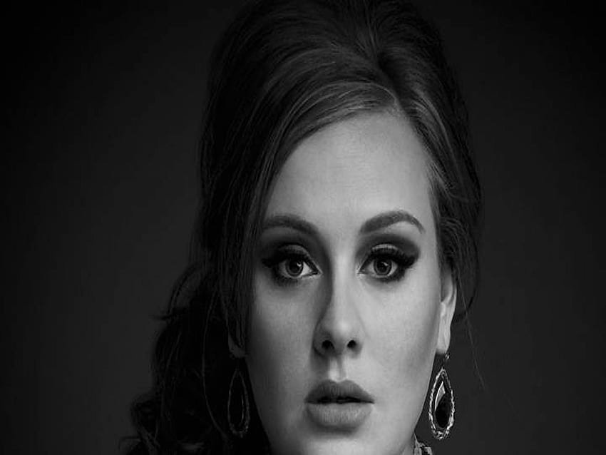 Adele HD wallpaper | Pxfuel