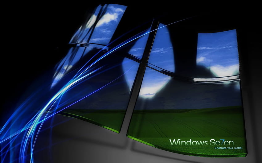 Window 7 . t, Ultimate HD wallpaper | Pxfuel