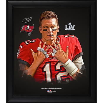 1920x1339 Resolution Tom Brady Tampa Bay Buccaneers HD 1920x1339