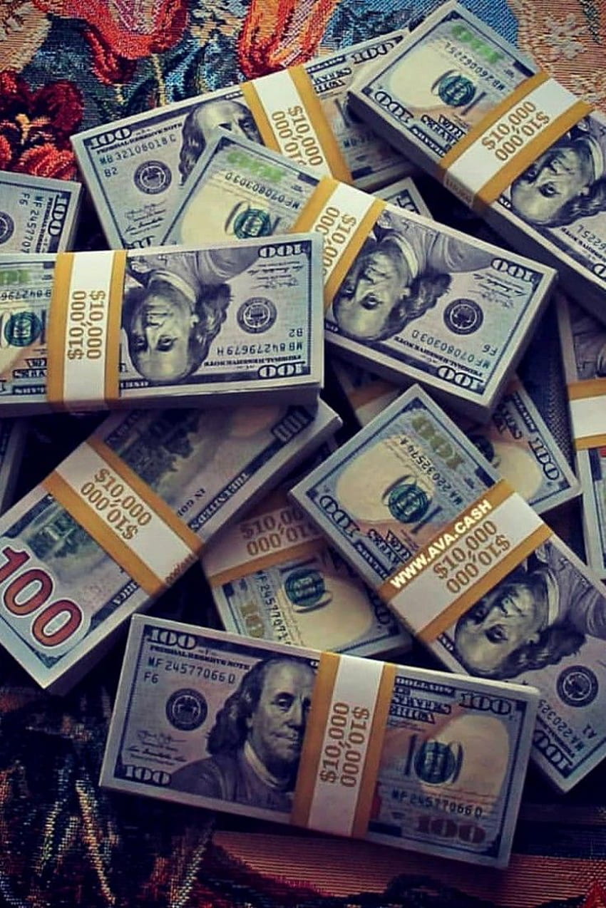 Money Money, Income HD phone wallpaper