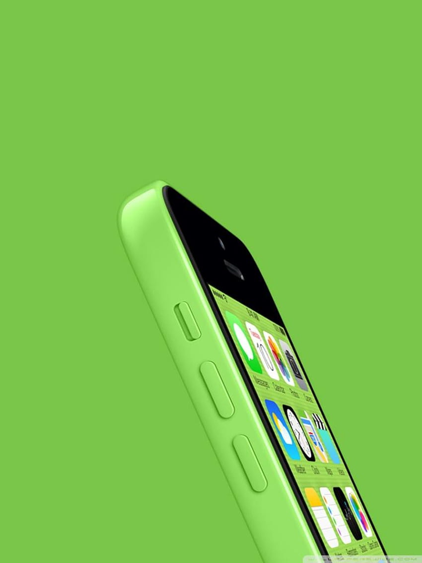 iPhone 5c, Cool 5C Papel de parede de celular HD