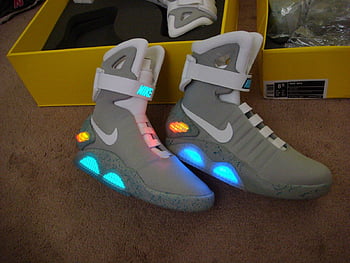 Page 2 air mag wallpapers | Pxfuel