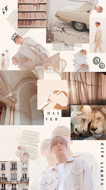 HD baekhyun lockscreen wallpapers | Peakpx