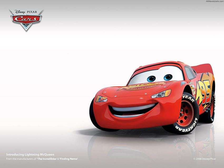 pixar cars : Cars : Movie . Disney cars HD wallpaper