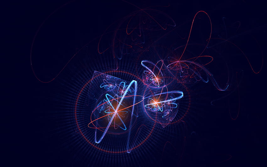 Latar Belakang Atom. Atom , Sains Atom dan Kapten Atom, Atom DC Wallpaper HD