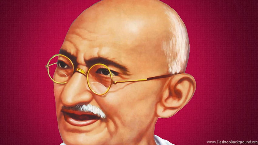 Happy Gandhi Jayanti 2022: Images, Quotes, Wishes, Theme, Messages - News  Bugz