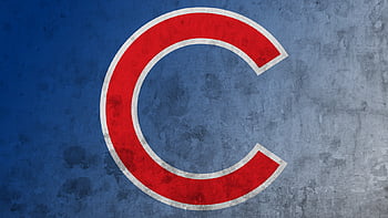 Wallpaper : Chicago Cubs, cubs, Major League Baseball, logo 1365x1024 -  bird1818 - 1181841 - HD Wallpapers - WallHere