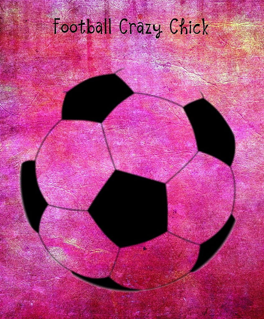 Soccer girl HD wallpapers | Pxfuel