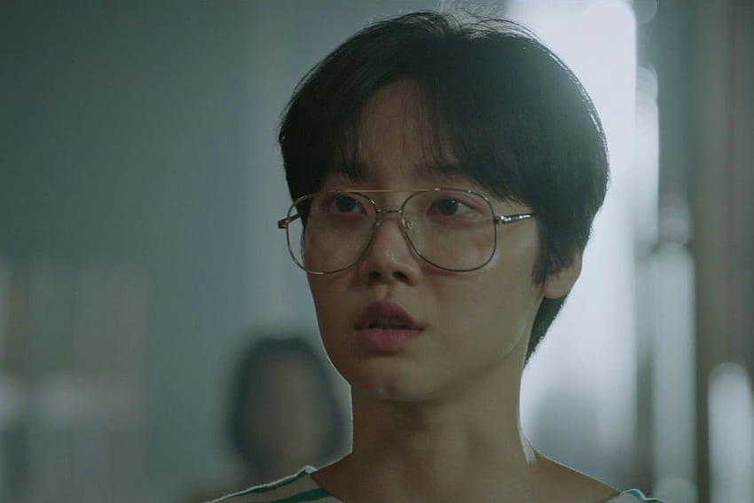 Aktor Korea 'Snowdrop' Kim Mi Soo 'Meninggal Mendadak' Di Usia 29 Tahun BESTINAU, Drama Snowdrop Wallpaper HD