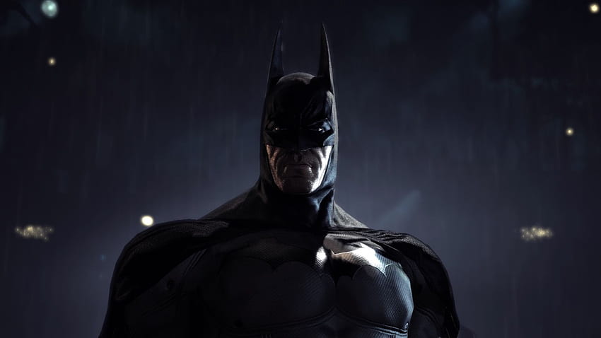 Batman, Batman Face HD wallpaper | Pxfuel