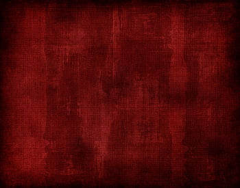 Deep red black HD wallpapers | Pxfuel