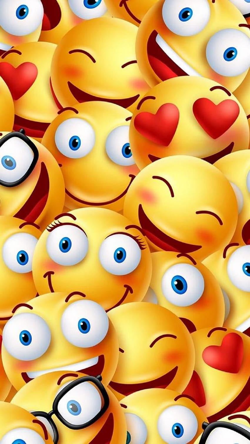 emoji-ideas-in-2021-emoji-cute-kiss-emoji-hd-phone-wallpaper-pxfuel