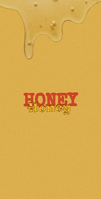 84857 Honey Wallpaper Images Stock Photos  Vectors  Shutterstock