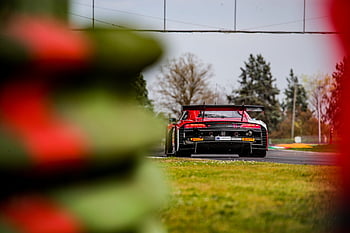 Tresor by Car Collection Audi on top as bronze test kicks off Imola