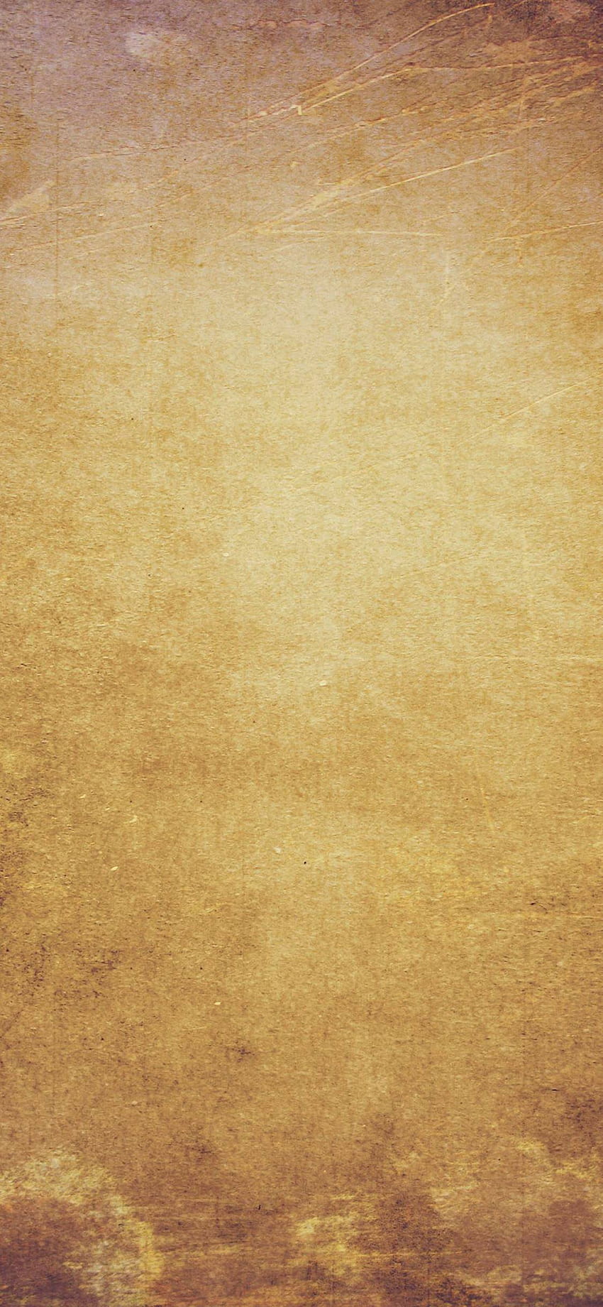 Patrón de polvo de oro. .sc iPhone XS fondo de pantalla del teléfono