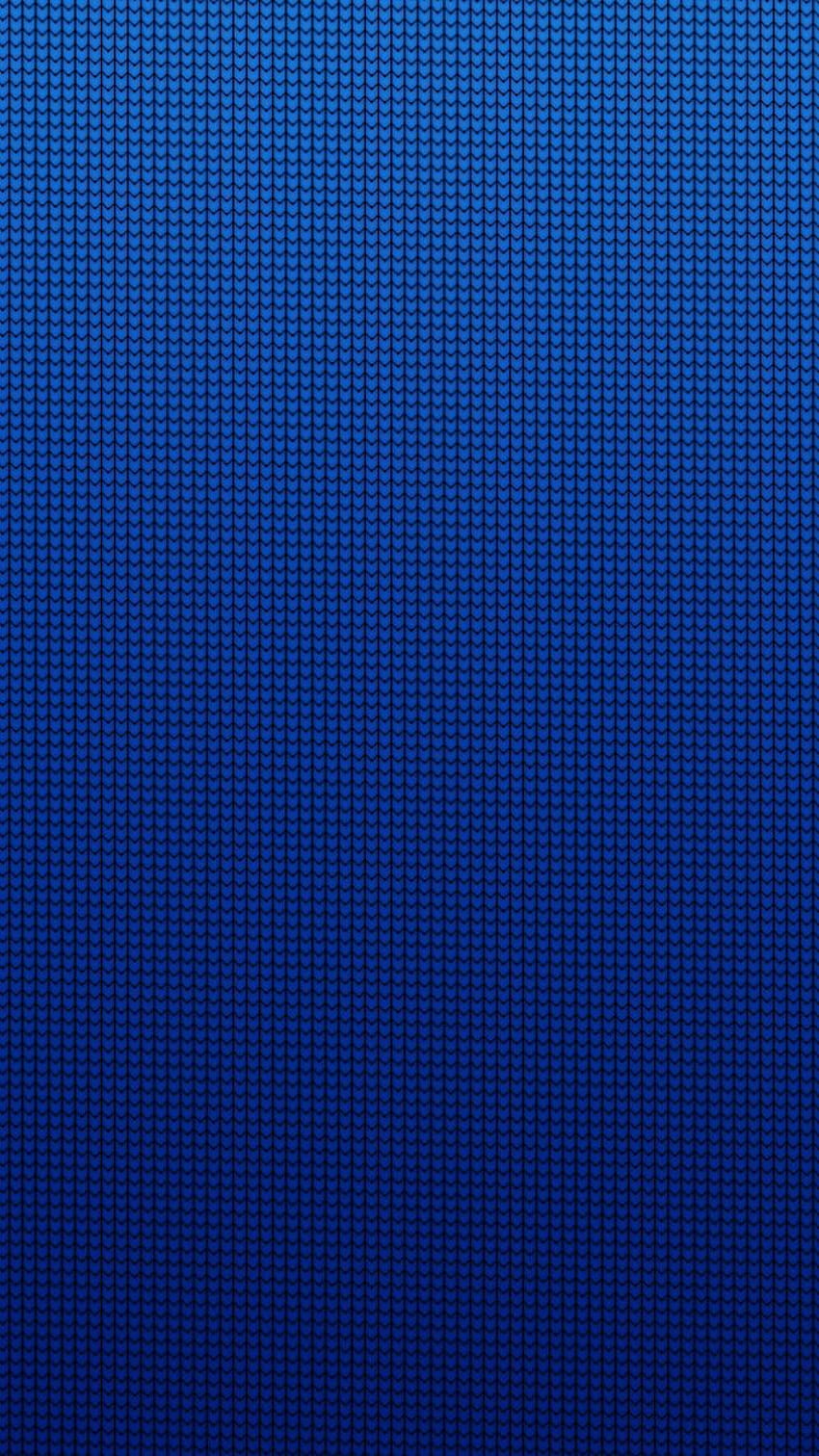 Mang lại sự mới mẻ, tươi trẻ và năng động cho điện thoại của bạn với Blue Abstract Art Phone Background. Với màu sắc rực rỡ và độ khó hiểu, hình nền này chắc chắn sẽ làm bạn cảm thấy thú vị và tươi mới trong thế giới kỹ thuật số.