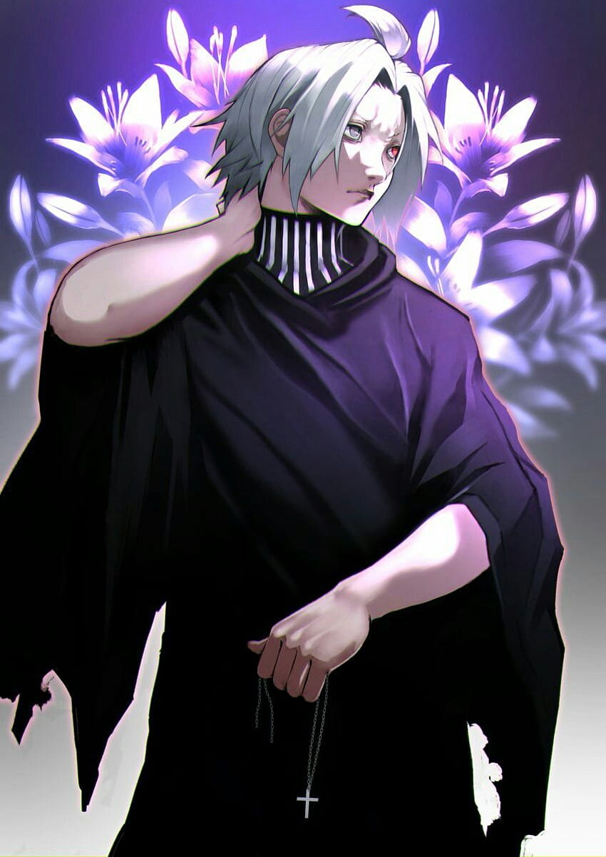 Seidou Takizawa. Tokyo Ghoul. Tokyo ghoul, Tokyo and Anime, Kawaii ...