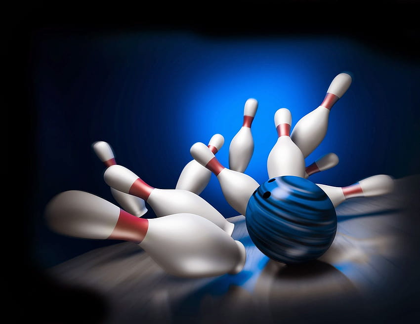 Colorful Bowling Balls Stock Photo - Download Image Now - Bowling Ball,  Competition, Ten Pin Bowling - iStock