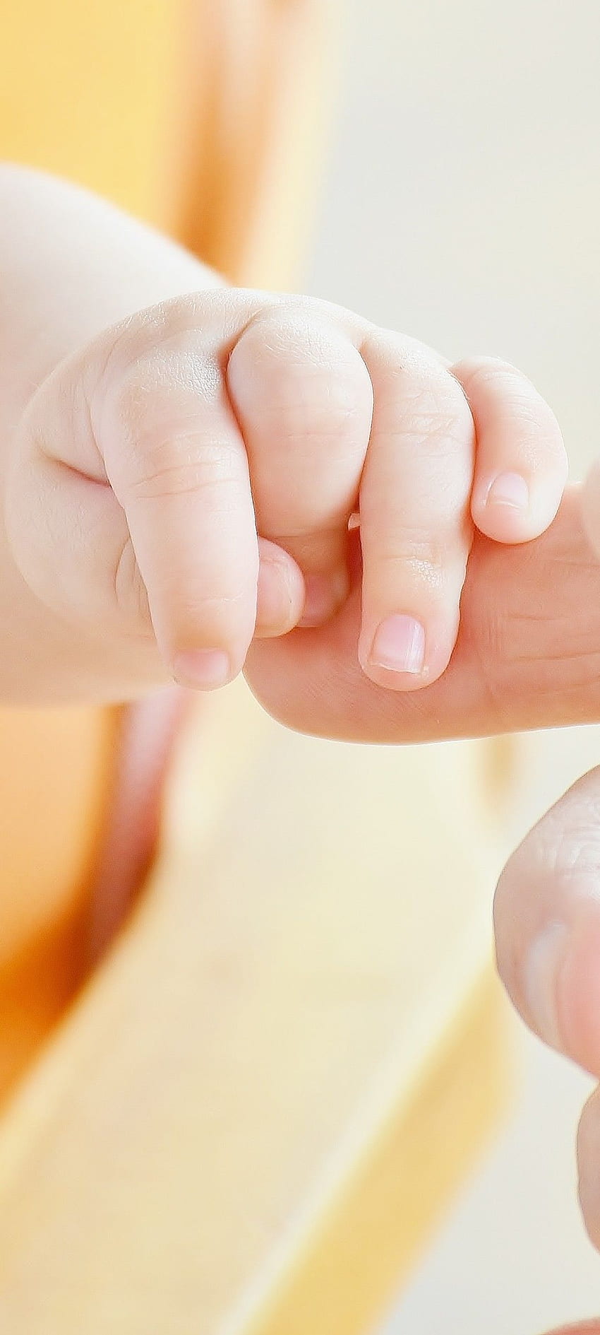 Tangan bayi , Bayi, Cinta, Berpegangan tangan, Tangan bersama, , Imut, Tangan Pasangan wallpaper ponsel HD