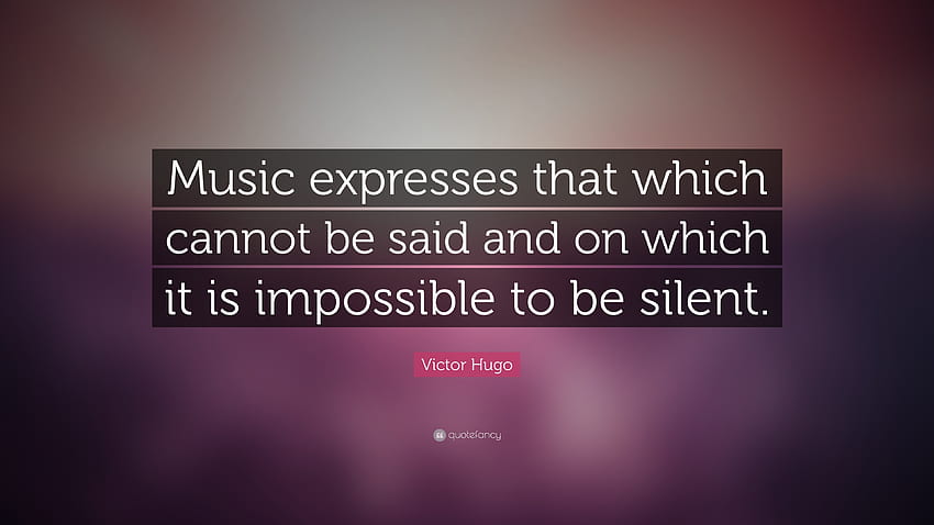 Quotes about Music notes (96 quotes), Cool Music Notes and Quotes HD wallpaper