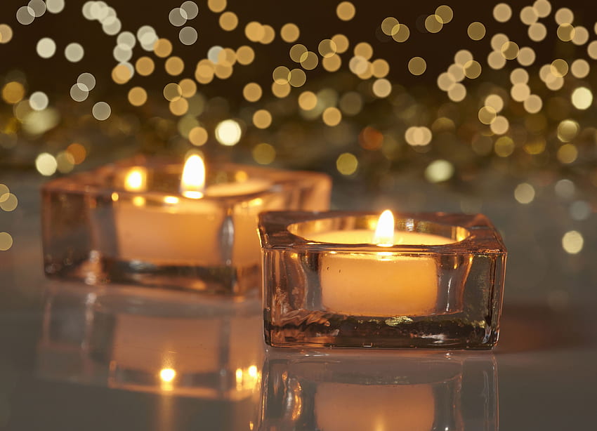 Candle full and background HD wallpapers | Pxfuel