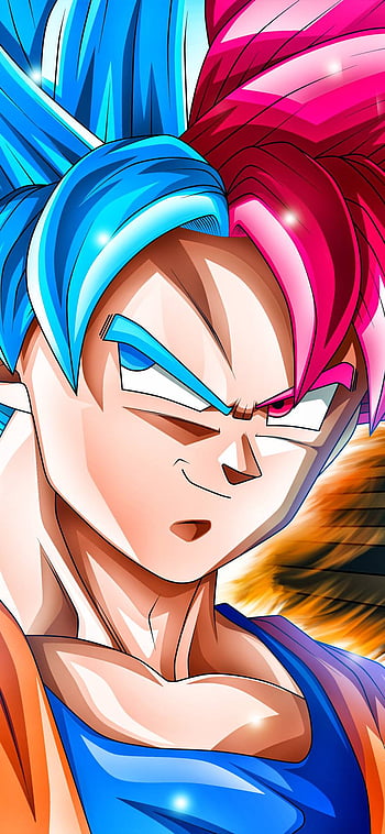 Dragon Ball 1125x2436 Resolution Wallpapers Iphone XS,Iphone 10