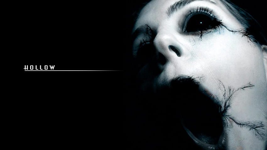 Eyes: The Horror Game HD Wallpapers and Backgrounds