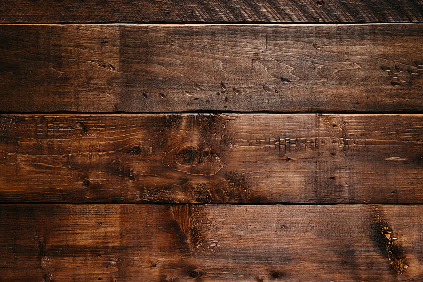 木材, 木製, テクスチャ, テクスチャ, 板, ボード 高画質の壁紙
